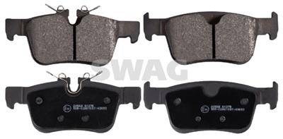 SWAG 33 10 7600 Číslo výrobce: D1938-9163. EAN: 4054228714092.