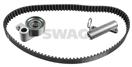 SWAG 33 10 7609