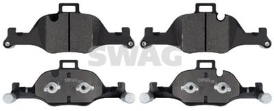 SWAG 33 10 7624 Číslo výrobce: D2060-9293. EAN: 4054228164293.