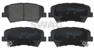 SWAG 33 10 7626 Číslo výrobce: D1543-8751. EAN: 4054228162619.