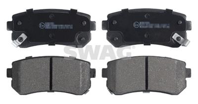 SWAG 33 10 7637 Číslo výrobce: D1157-8267. EAN: 4054228162602.