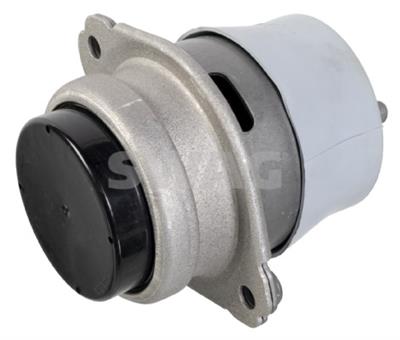 SWAG 33 10 7687 EAN: 4054228804625.