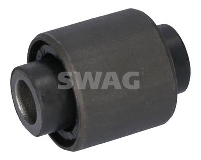 SWAG 33 10 7707 EAN: 4054228804915.