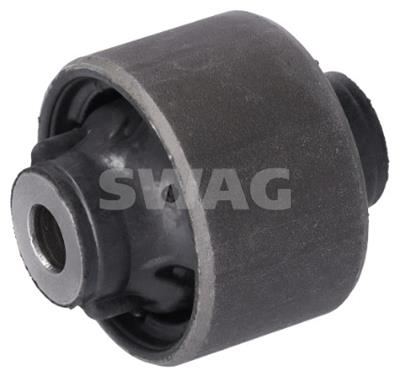 SWAG 33 10 7709 EAN: 4054228804939.