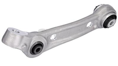 SWAG 33 10 7746 EAN: 4054228805462.