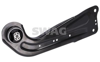 SWAG 33 10 7751 EAN: 4054228805523.