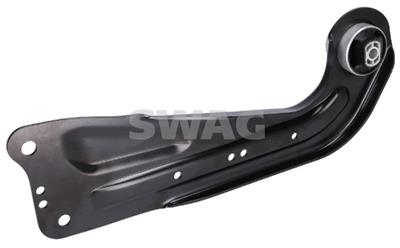 SWAG 33 10 7751 EAN: 4054228805523.