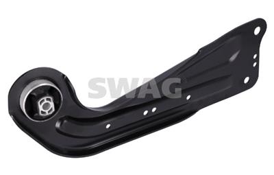 SWAG 33 10 7753 EAN: 4054228805547.