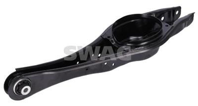 SWAG 33 10 7754 EAN: 4054228805561.