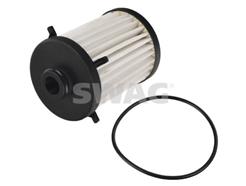 SWAG 33 10 7766 SWAG extra