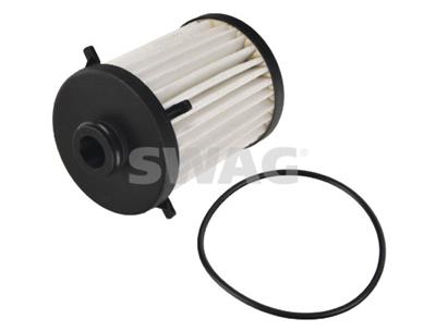 SWAG 33 10 7766 EAN: 4054228805783.