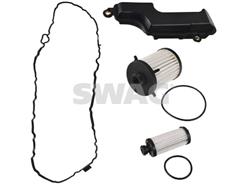 SWAG 33 10 7789 SWAG extra