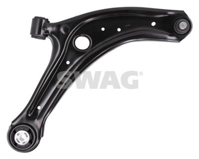 SWAG 33 10 7803 EAN: 4054228806452.