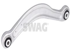 SWAG 33 10 7805