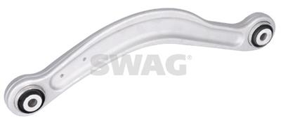 SWAG 33 10 7805 EAN: 4054228806490.