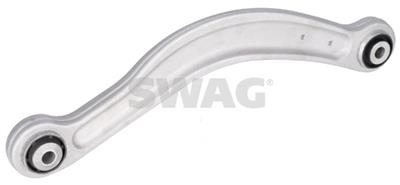 SWAG 33 10 7805 EAN: 4054228806490.