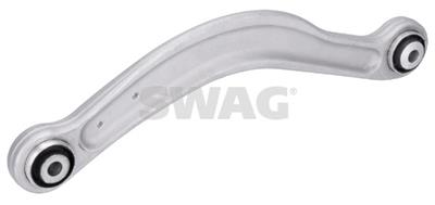 SWAG 33 10 7806 EAN: 4054228806513.