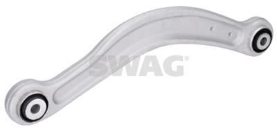 SWAG 33 10 7806 EAN: 4054228806513.