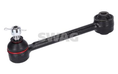 SWAG 33 10 7877 EAN: 4054228803796.