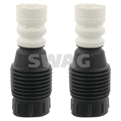 SWAG 33 10 7888 EAN: 4054228807343.