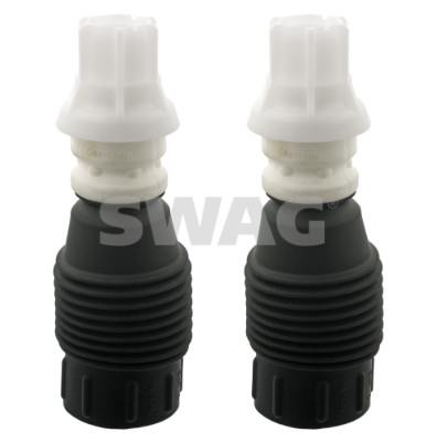 SWAG 33 10 7931 Číslo výrobce: PK161. EAN: 4054228808111.