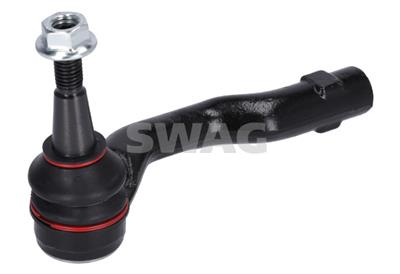 SWAG 33 10 7943 EAN: 4054228808234.