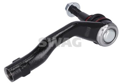 SWAG 33 10 7943 EAN: 4054228808234.