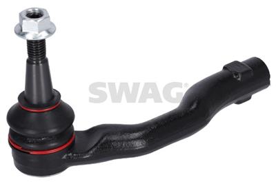 SWAG 33 10 7949 EAN: 4054228808296.