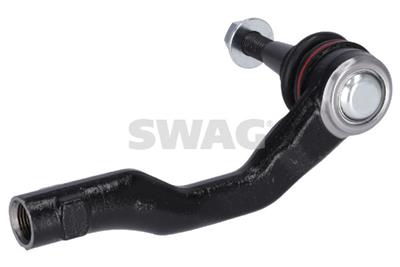 SWAG 33 10 7949 EAN: 4054228808296.