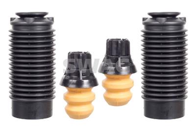 SWAG 33 10 7956 EAN: 4054228808333.