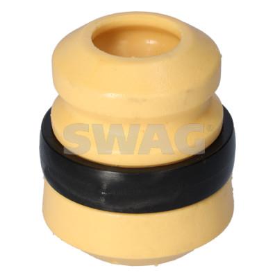 SWAG 33 10 7978 EAN: 4054228808388.