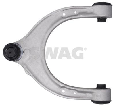 SWAG 33 10 8080 EAN: 4054228810442.