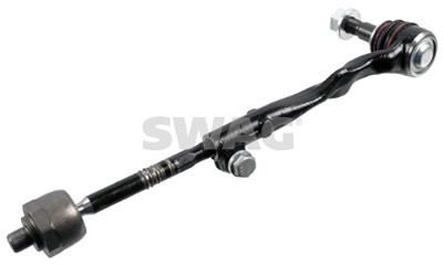 SWAG 33 10 8081