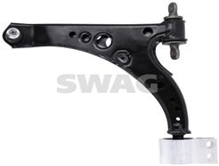 SWAG 33 10 8083