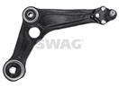 SWAG 33 10 8084