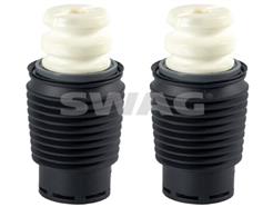 SWAG 33 10 8149