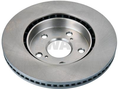 SWAG 33 10 8156 EAN: 4054228812392.