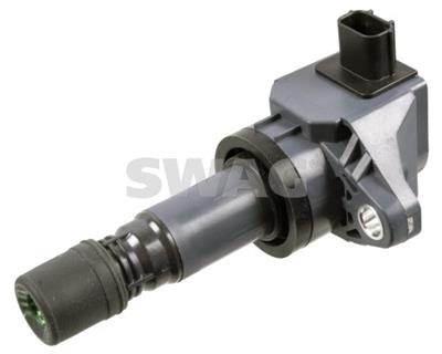 SWAG 33 10 8196 EAN: 4054228813252.