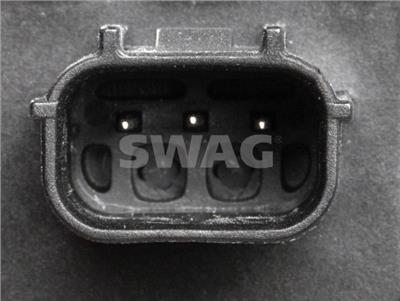 SWAG 33 10 8196 EAN: 4054228813252.