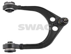 SWAG 33 10 8228