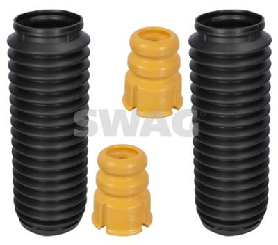 SWAG 33 10 8251 EAN: 4054228814945.