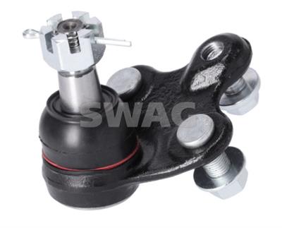 SWAG 33 10 8253 EAN: 4054228805189.