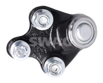 SWAG 33 10 8253 EAN: 4054228805189.