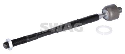 SWAG 33 10 8272 EAN: 4054228805554.