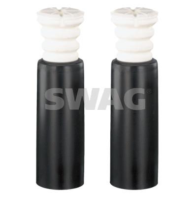 SWAG 33 10 8292 EAN: 4054228815294.