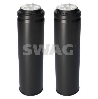 SWAG 33 10 8362 EAN: 4054228816406.