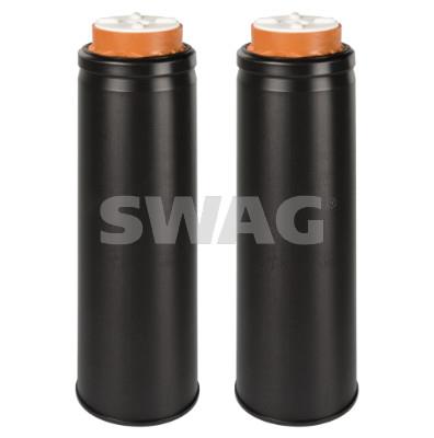 SWAG 33 10 8364 EAN: 4054228816437.