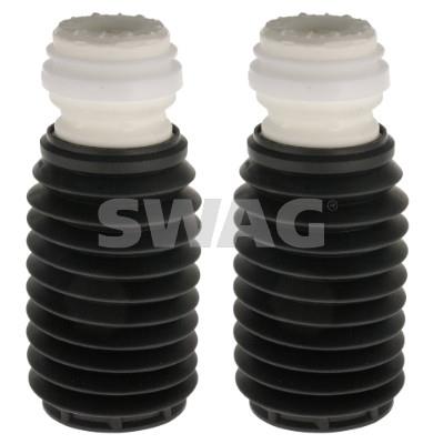 SWAG 33 10 8367 EAN: 4054228816499.