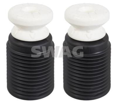 SWAG 33 10 8369 EAN: 4054228816512.