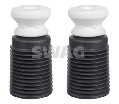 SWAG 33 10 8370 EAN: 4054228816536.